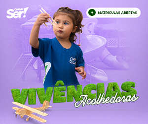 https://colegioser.com.br/unidade-ser-crianca/