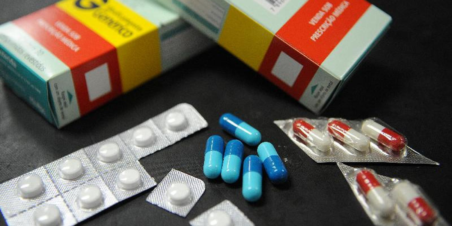 SUS não entrega ao menos 76 medicamentos e procedimentos incorporados à rede pública desde 2018